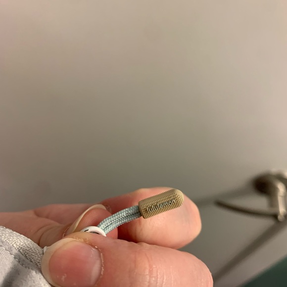 Lululemon Shorts - Picture 6 of 6